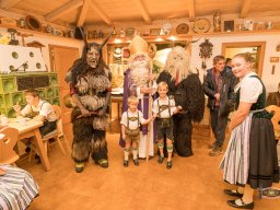 2023_12_07_nikolaus 093